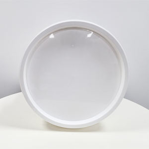 BioPower102 пробиотики с высоким содержанием аммиака, азота, сточные воды, бактерии, гетеротрофный нитрифицирующий агент для химических сточных вод - Product Image 4