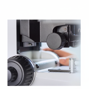 Axiolab 5 ตอบสนองต่อความต้องการที่เข้มงวดของห้องปฏิบัติการทางคลินิกและชีวการแพทย์ - Product Image 5