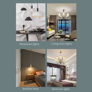 CE 인증 화이트 LED 램프 전구 저전압 12V MR16 <span class=keywords><strong>GU10</strong></span> 스포트라이트 - Product Image 6