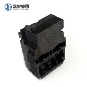 Tête d'impression originale Eco Solvent TX800 DX6 pour tête d'impression Tx800 - Product Image 5