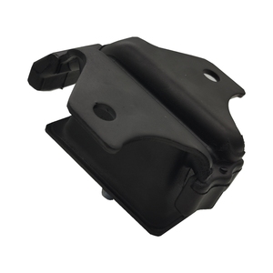 <span class=keywords><strong>12361</strong></span>-<span class=keywords><strong>0L020</strong></span> <span class=keywords><strong>12361</strong></span>-0L021 Soporte de Aislamiento de Goma para Montaje de Motor para TOYOTA HILUX 2015-2021 - Product Image 4