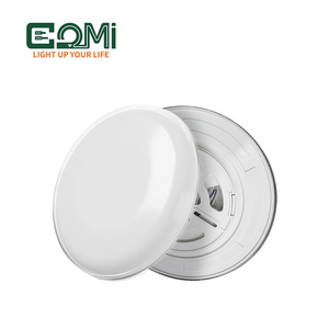 Comi IP54 không thấm nước 30W bề mặt gắn kết dẫn độ ẩm bằng chứng ánh sáng - Product Image 2
