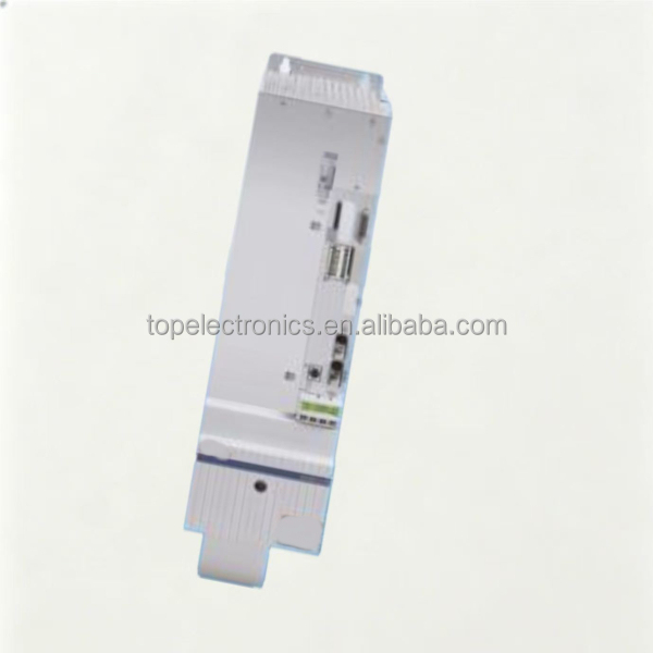 Original New R911328708 FWA-INDRV-MPB-07VRS-D5-1-SNC-NN Drive Firmware Card