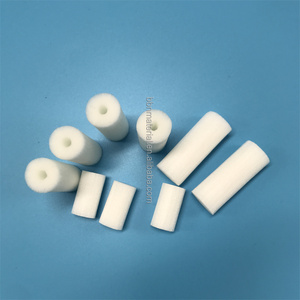 Bâtonnets filtrants pour humidificateur en coton à fibres creuses hautement absorbants, diffuseurs <span class=keywords><strong>d</strong></span>'arômes - Product Image 5