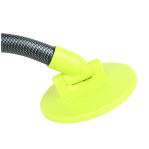 Handheld Metal Detector 12 Cm Search Coil Multi Frequency Waterproof For Underground Treasure Hunting Archaeology Detection - Product Image 5