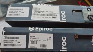 Epiroc-Bs/<span class=keywords><strong>Atlas</strong></span> <span class=keywords><strong>Copco</strong></span>-Bs/Sl-Bs/Mijnbouwmachine/3719000337 - Product Image 3