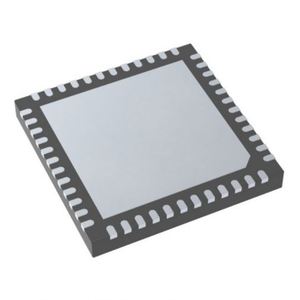 In Stock 48QFN DVB-T/C/S2/S Video <strong>Demodulator</strong> Integrated <strong>Circuits</strong> SI2167 SI2167-B22-GM - Product Image 1