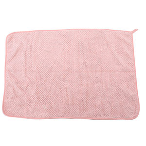Pet-specific absorbent towels, super absorbent cat towels, <b>pineapple</b> towels, bathrobes, dog bath towels, quick-drying bath - Product Image 5
