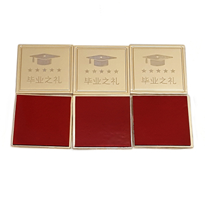 Tùy Chỉnh Dán Phong Cách Kim Loại Nhãn Miễn Phí Thiết Kế Thương Hiệu Logo Kim Loại Phù Hiệu Đồ Nội Thất Kim Loại Logo Thẻ - Product Image 5