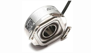 Para Heidenhain, Nuevo Codificador Rotatorio Original ECN 125 2048 1SS08-C4 K ID 810801-02 - Product Image 3