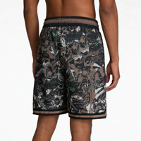 Shorts de sport décontractés pour hommes, pour la course à pied, l'entraînement, le basketball, vêtements de sport essentiels