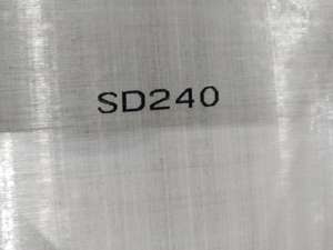 Imprimante à jet d'encre continu OMA G8500 <span class=keywords><strong>de</strong></span> haute précision et longue durée <span class=keywords><strong>de</strong></span> vie pour badges, étiquettes, <span class=keywords><strong>tickets</strong></span>, cartes, passeports, étiquettes, étiquettes - Product Image 6