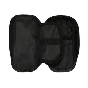 Hot Horse pola penjualan 3D kartun berlapis kain kotak pensil kualitas tas pena hadiah terbaik untuk anak laki-laki/perempuan perlengkapan sekolah - Product Image 6