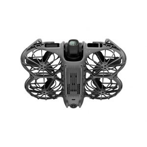 โดรน Vlog Neo 2 Fly More Combo พร้อมรีโมทคอนโทรล RC-N3 ดิจิตอลทรานซีฟเวอร์ แบตเตอรี่ 3 ก้อน แท่นชาร์จ  พร้อมกันชนใบพัด สำหรับถ่ายวิดีโอสด - Product Image 4