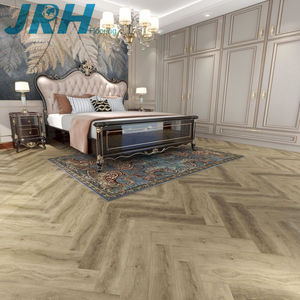 Бесплатный образец Водонепроницаемая Роскошная плитка Vingl, самоклеящийся настил <span class=keywords><strong>Lvt</strong></span> - Product Image 6