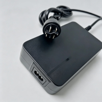 Chargeur rapide pour vélo 42V 4A, vente en gros directe usine, pour batterie lithium-ion Bosch intelligente 36V à 4 broches, certifié CE UL