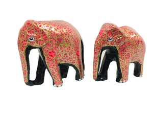 ไม้ประติมากรรม - Product Image 4