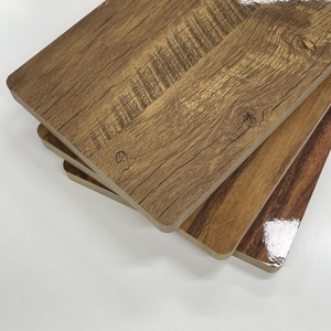 Pannello <span class=keywords><strong>MDF</strong></span> Lucido Anti-Ingiallimento UV per Mobili da Cucina, Ante per Armadietti Resistenti ai Graffi - Product Image 5