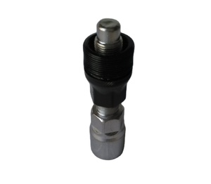 Ensemble d'outils de <span class=keywords><strong>réparation</strong></span> de <span class=keywords><strong>vélo</strong></span> de montagne 2022, nouveau modèle, outil de démontage de la pédalier et de la roue libre, <span class=keywords><strong>kit</strong></span> d'outils de <span class=keywords><strong>réparation</strong></span> - Product Image 2