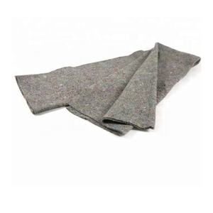 <span class=keywords><strong>Tela</strong></span> no tejida compuesta antideslizante, compra <span class=keywords><strong>barata</strong></span>, muestra gratis para colchón de cama - Product Image 1