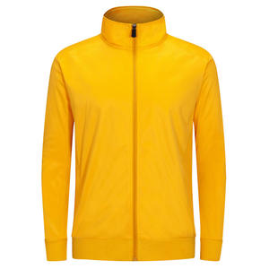 Maillot <span class=keywords><strong>de</strong></span> football personnalisé YZ, haut <span class=keywords><strong>de</strong></span> sport pour l'entraînement en salle, le cyclisme, séchage rapide, manches longues, course à pied, jogging, <span class=keywords><strong>veste</strong></span> <span class=keywords><strong>de</strong></span> pêche en plein air pour hommes - Product Image 5