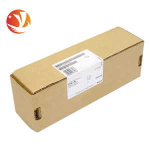 Módulo de Entrada Digital SIEMENS 6ES7 526-1BH00-0AB0 6ES7526-1BH00-0AB0 Original, Nuevo, Procesador de Comunicación, 16 I/O, 110V - Product Image 4