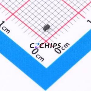 Original&Brand-new DTC143TE SOT-523 Transistor Digital Transistor Whole Sale Electronic Component Chips Supplier & BOM Service - Product Image 2