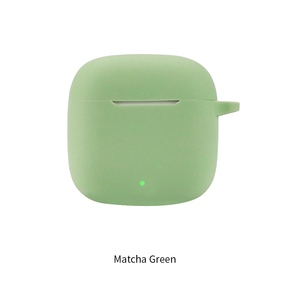 Matcha verde
