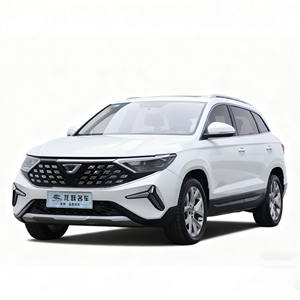 Voiture d'occasion à bas prix, Jetta VS7 modèle <span class=keywords><strong>2023</strong></span>, 280TSI automatique, édition Progressive, SUV intermédiaire, à vendre - Product Image 1