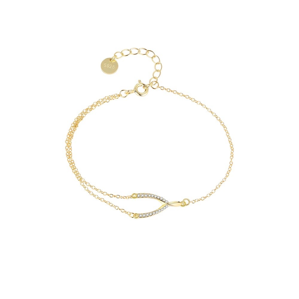 L1280 oro