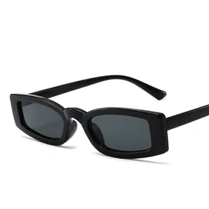 Women 2023 Range Best Men Eyeglass Frames Designer Wholesale Eyewear Online Sunglasses Men Vintage Man Sunglass Squared