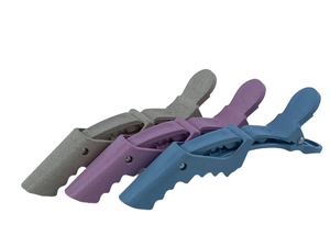 Produttori e fornitori di strumenti per parrucchieri Set di ciotole per <span class=keywords><strong>capelli</strong></span> Balayage - Product Image 5