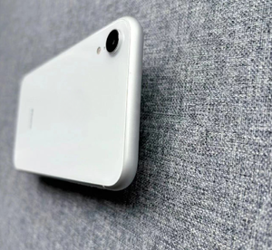 Venta al por mayor 64GB desbloqueado para el teléfono XR <span class=keywords><strong>celular</strong></span> portátil teléfonos usados versión LTE reacondicionado con US Cellular - Product Image 3