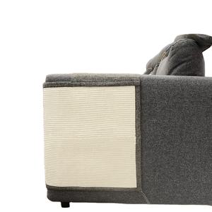 2025 New Twinwise Alta Qualidade Wood Cat <span class=keywords><strong>Scratcher</strong></span> Bonito Banana Design Interativo para Pequenos Animais - Product Image 4