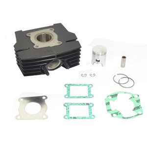 Kit de Cilindro de Diámetro Estándar 39 mm, 50 cc - Product Image 2
