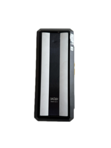 <span class=keywords><strong>Amplificador</strong></span> <span class=keywords><strong>de</strong></span> componentes estéreo Lexus GS350 GS450H Mark Levinson Clase A para Crossovers 2015-2017, conjunto 86280-OWD80 - Product Image 2