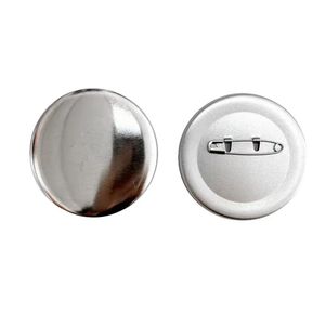 Broches personnalisées avec logo, badges ronds en émail souple, articles cadeaux, fabricant <span class=keywords><strong>de</strong></span> pins d'identité - Product Image 5