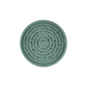 Hot-selling Practical Silicone Pet Feeding Licking <b>Pad</b>, Slow Food <b>Pad</b>, Food Grade Silicone <b>Dog</b> Licking <b>Pad</b> Suction Pet Supplies - Product Image 5