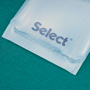 Trituradores de Medicamentos Desechables Zero Waste, Bolsas Transparentes para Triturar Tabletas, Bolsitas Trituradoras de Pastillas para un <span class=keywords><strong>Consumo</strong></span> Fácil - Product Image 5