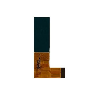 0,95 Zoll RM69310 OLED-Display-IC AMOLED SPI-Schnitts telle E-Paper-Module - Product Image 5