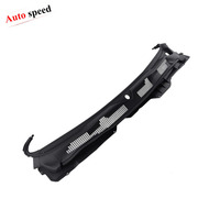 Panneau de capot avant en promotion compatible avec Dodge Ram 1500 2500 3500 (2009-2018) – Pièce de rechange extérieure automobile OE 55112305AB
