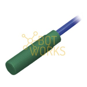 Pepperl+Fuchs 70133052 - Nuovo - Product Image 1
