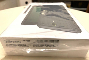 Tablet Resistente Original Nueva <span class=keywords><strong>Samsung</strong></span> <span class=keywords><strong>Tab</strong></span> Active5 <span class=keywords><strong>5G</strong></span> 6GB 128GB SM-X306B IP68 Resistente al Agua con S Pen y Batería Reemplazable - Product Image 2