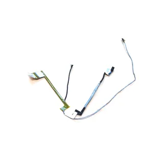 For Dell Inspiron 11 3000 3135 3137 3138 LCD video kabel DD0ZM3LC010 0P7WP6