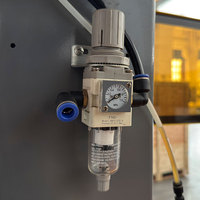 Unité d'alimentation robotisée JIA KUN Gantry Loader pour machine de tournage CNC, tour industriel avec capacité de production de 100 m/min