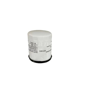Cartucho de Filtro de Aceite 01174416 para Motor Diésel Deutz, Filtro 0117 4416 - Product Image 1