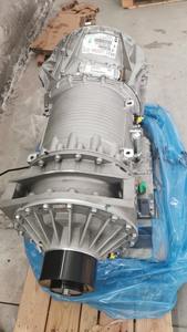 3000มีอยู่ในสต็อกสำหรับกล่องเกียร์12H23 A-lision I D 6511109240และ4500และ4700ซีรีส์ - Product Image 4