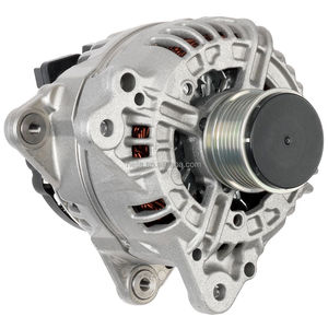 <span class=keywords><strong>Alternador</strong></span> automático para coche, accesorio para Toyota LAND CRUISER LEXUS LX470 4.7L 1998 1999 <span class=keywords><strong>2000</strong></span> 2001 2002 27060-50260 2706050260 - Product Image 1