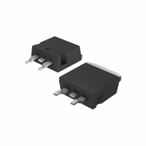 Power Management (PMIC) Manufacturer Channel TO 263 3, D2PAK , TO 263AB VNB35N07TR-E Buy Online Electronic Components - Product Image 1