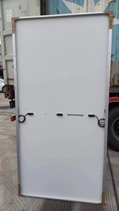 Panel Solar Jinko Tipo N JKM590N-72HL4 16BB 575w 580w 585w 590w con Garantía de 30 Años - Product Image 3
